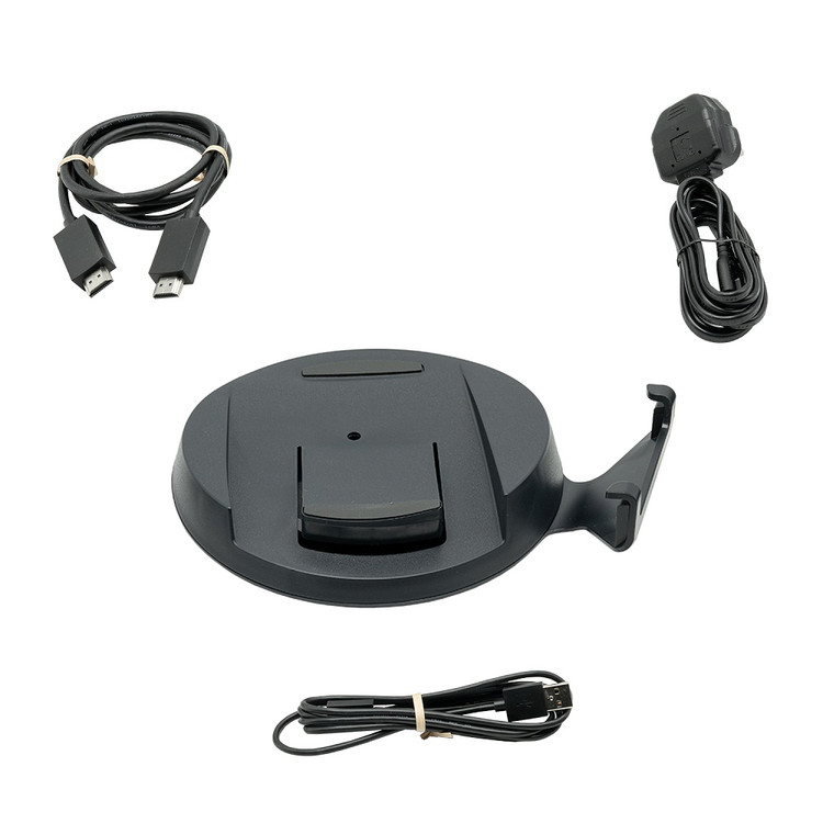 پلی استیشن ۵ استاندارد ریجن ۲ اروپا CFI-1216A
