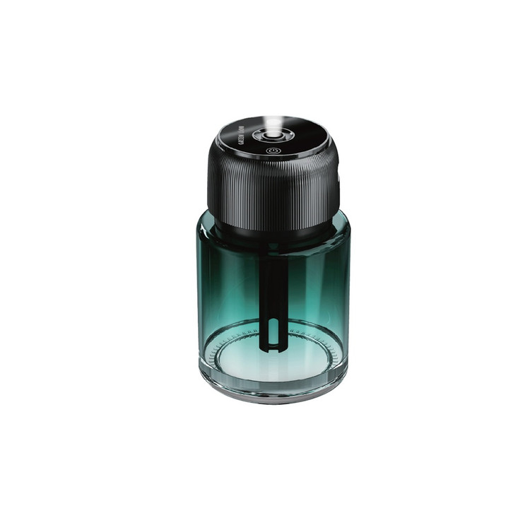 پخش کننده هوای عطر گرین لاین