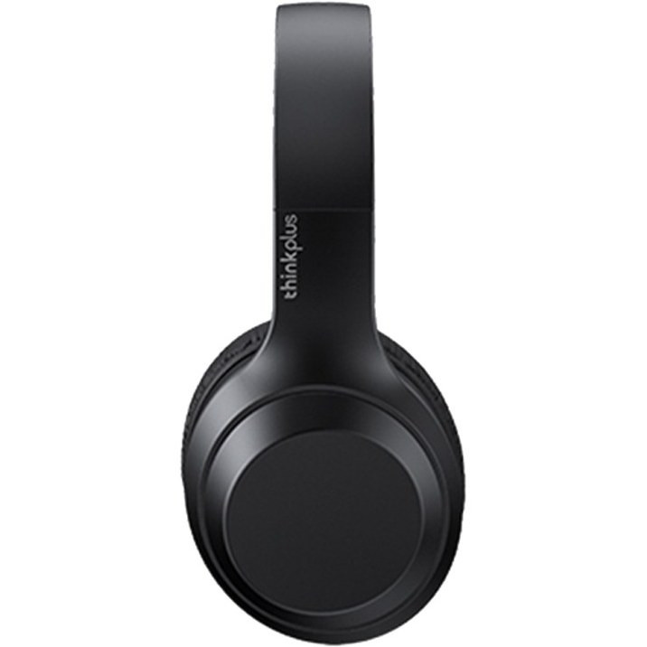 هدفون بلوتوثی Lenovo Thinkplus TH10