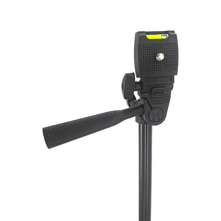 سه پایه دوربین TIRIPOD مدل 3120