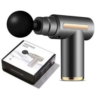 ماساژور تفنگی Massage Gun مدل SY-720