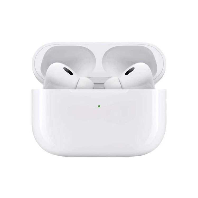 ایربادز پرو 2 اکتیو نیوز گرین Green lion Earbuds Pro2 Active ANC